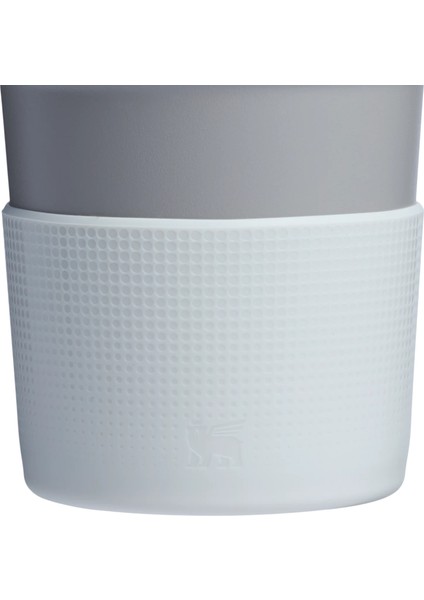 Quencher Orijinal 0,89 LİTRE (30 oz) ve 0,60 LİTRE (20 oz) Termoslar ile Uyumlu Koruma Seti fiyatları