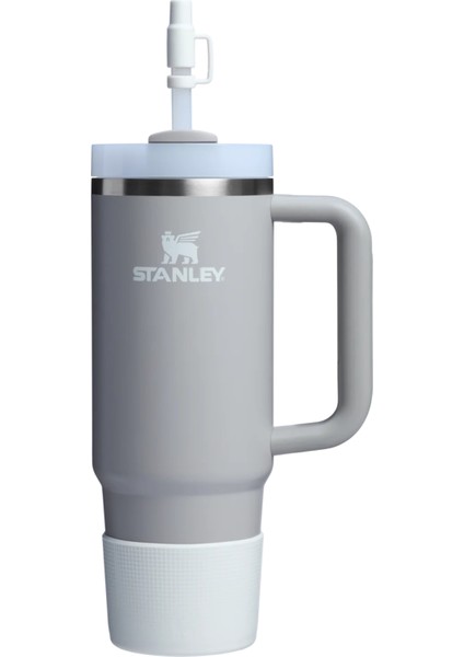 Quencher Orijinal 0,89 LİTRE (30 oz) ve 0,60 LİTRE (20 oz) Termoslar ile Uyumlu Koruma Seti modelleri