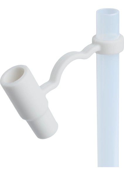 Quencher Orijinal 0,89 LİTRE (30 oz) ve 0,60 LİTRE (20 oz) Termoslar ile Uyumlu Koruma Seti