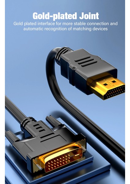 HDMI Dişi To Dişi Genişletici Konnektör Çoğaltıcı Adaptör Genişletici HDMI Kablo Birleştirici Uzatıcı HDMI Mini Aparat Full Hd Dizüstü Tv Televizyon 1080 P 4 K * 2 K 3D Uzatıcı