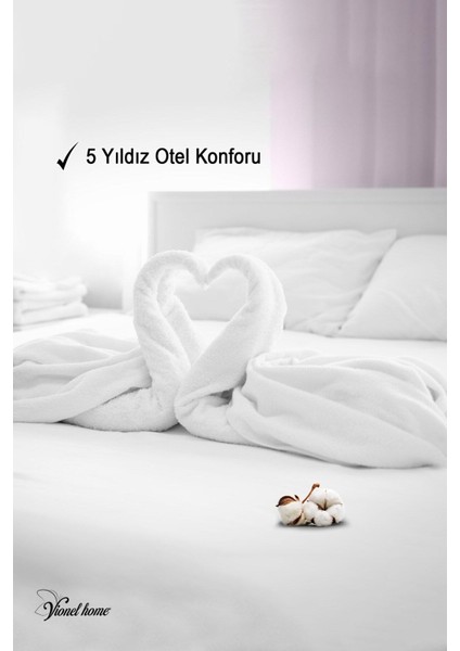 Pamuklu, Beyaz Banyo Havlusu | Spa ve Otel Havlusu (70X140 Cm) fırsatları