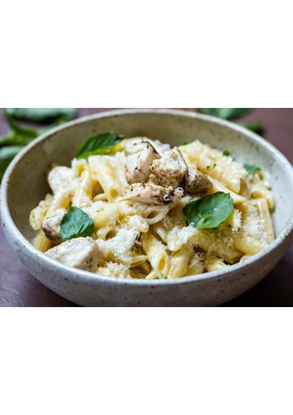 Makarna- De Cecco Penne Rıgate 1kg