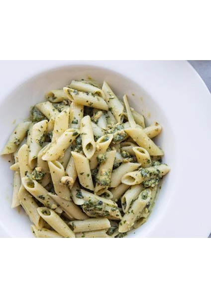 Makarna- De Cecco Penne Rıgate 1kg