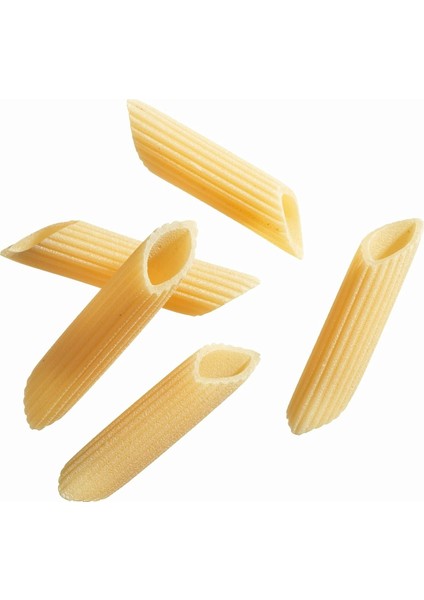 Makarna- De Cecco Penne Rıgate 1kg