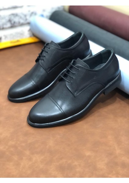 Bay Clas Hakiki Deri 4 Mevsimlik Poli Taban Klasik Erkek Ayakkabı fiyatları