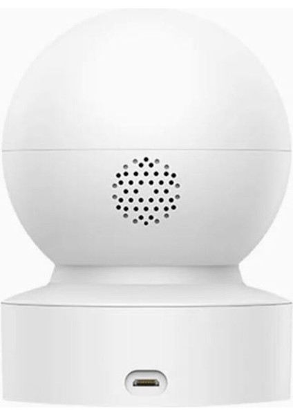 Kablosuz Şarjlı 360 Derece Gece Görüşlü Ip Wifi Akıllı Ev Güvenlik Bebek Kamerası Cloud Strorage modelleri