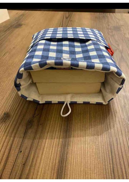Su Geçirmez Kitap Kılıfı Tablet Kılıfı Pötikare Kılıf fırsatları