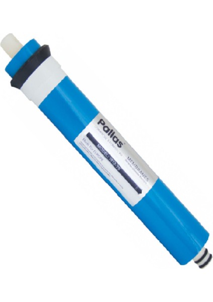 1812-80 Gpd MEMBRAN1812-80 Gpd Membran