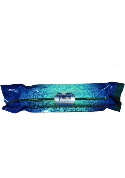 80 Gpd Membran