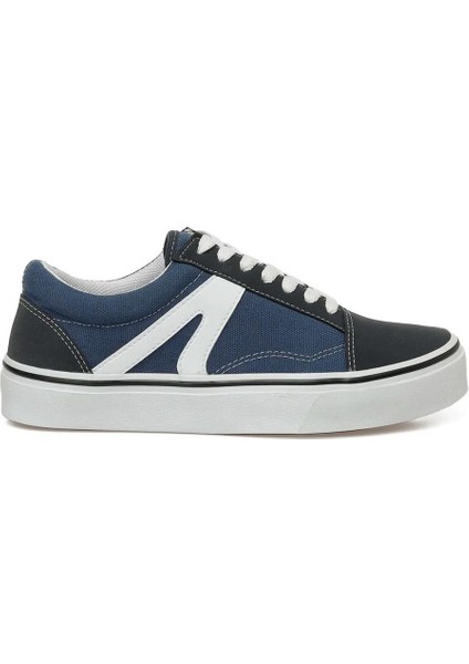 Polaris 101966652 Nova-G 36/39 Unisex Günlük Sneaker Spor Ayakkabı
