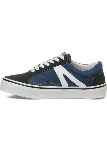 Polaris 101966652 Nova-G 36/39 Unisex Günlük Sneaker Spor Ayakkabı modelleri