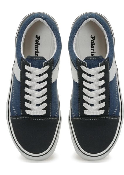 Polaris 101966652 Nova-G 36/39 Unisex Günlük Sneaker Spor Ayakkabı fırsatları