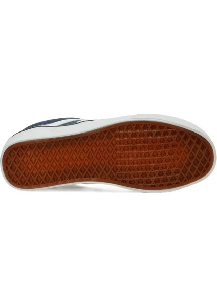 Polaris 101966652 Nova-G 36/39 Unisex Günlük Sneaker Spor Ayakkabı indirimleri