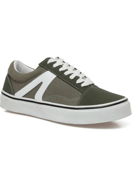 Polaris 101966652 Nova-G 36/39 Unisex Günlük Sneaker Spor Ayakkabı fiyatları