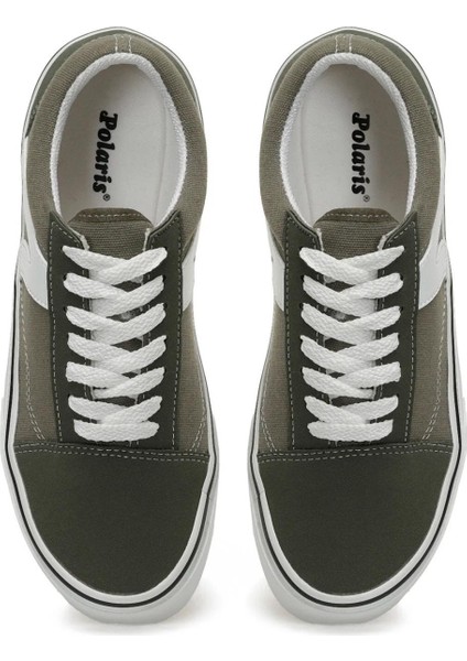 Polaris 101966652 Nova-G 36/39 Unisex Günlük Sneaker Spor Ayakkabı fırsatları