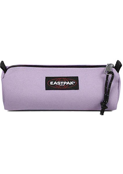 Benchmark Single Kalem Kutusu EK0003725V81 Pembe