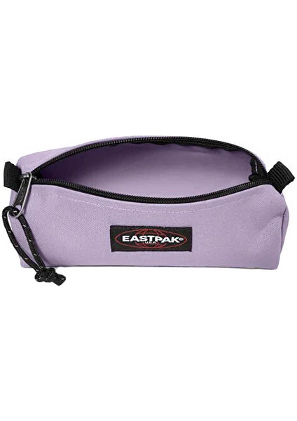 Benchmark Single Kalem Kutusu EK0003725V81 Pembe fiyatları