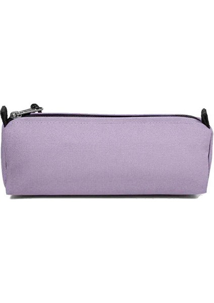 Benchmark Single Kalem Kutusu EK0003725V81 Pembe modelleri