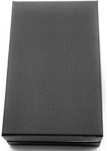 Kişiye Özel Bradley Dolma Kalem ve Mürekkep Seti fiyatları