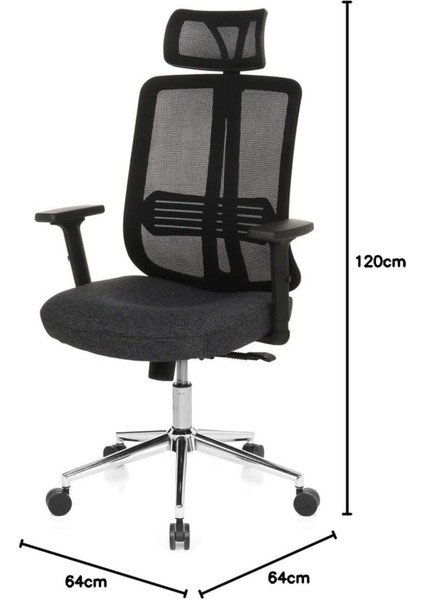 Patron Koltuğu