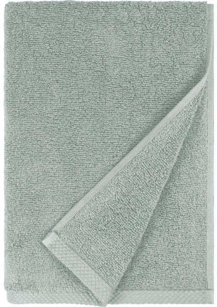 10 Lu El Yüz Otel Havlusu 50X85 cm Renkli 16/1 Avs 200 gr modelleri