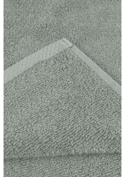 10 Lu El Yüz Otel Havlusu 50X85 cm Renkli 16/1 Avs 200 gr fırsatları