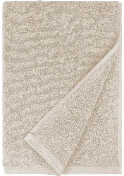 10 Lu El Yüz Otel Havlusu 50X85 cm Renkli 16/1 Avs 200 gr modelleri