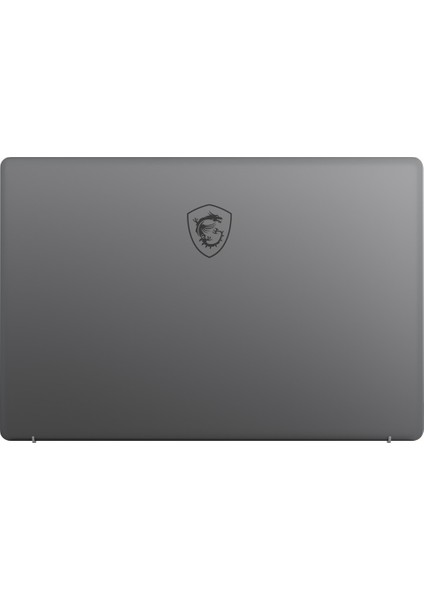 Yenilenmiş Msı Creator Z17 Hx Studıo A14VGT-255TR Intel Core I9 14900HX 64GB 2tb SSD RTX4070 Windows 11 Pro 17" Qhd+ 165Hz Taşınabilir Bilgisayar