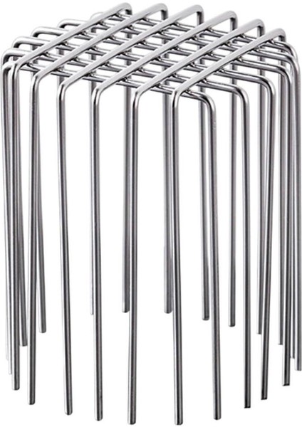 SN-26824 Paslanmaz Çelik Havalandırma Kapağı fiyatları