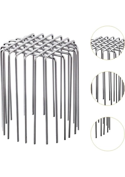 SN-26824 Paslanmaz Çelik Havalandırma Kapağı modelleri