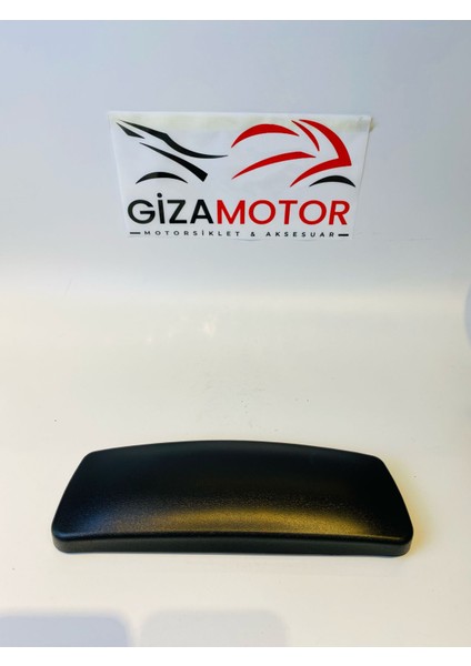 Sırt Dayama