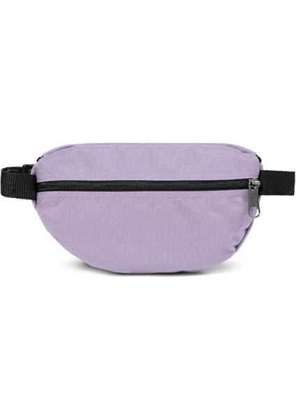 Springer Bel Çantası-En: 23 Cm, Boy: 16,5 Cm, Derinlik: 8,5 cm EK0000745V81 Pembe fiyatları