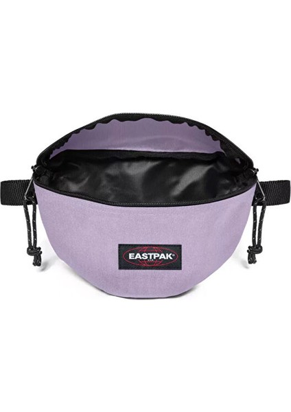 Springer Bel Çantası-En: 23 Cm, Boy: 16,5 Cm, Derinlik: 8,5 cm EK0000745V81 Pembe modelleri