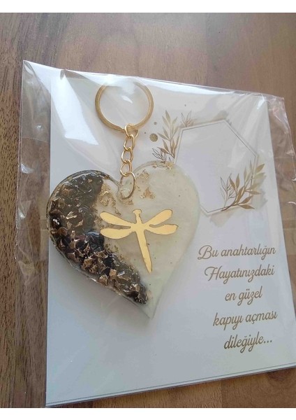 Kalphediyelikkart fiyatları
