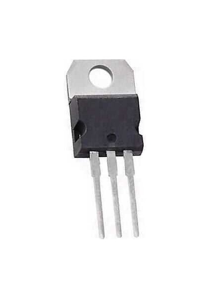 BU806 8A TO-220 Npn Transistor
