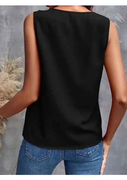 Kadın Fırfırlı Bluz fiyatları