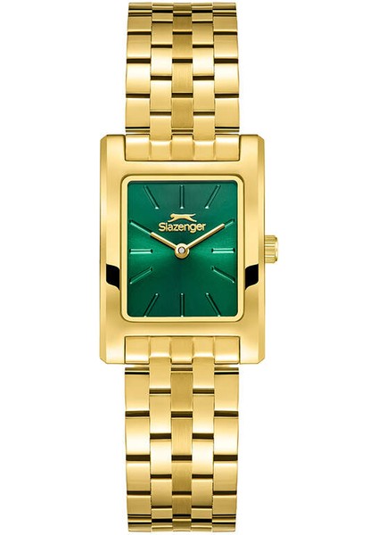 SL.09.2505.3.06 Kadın Kol Saati