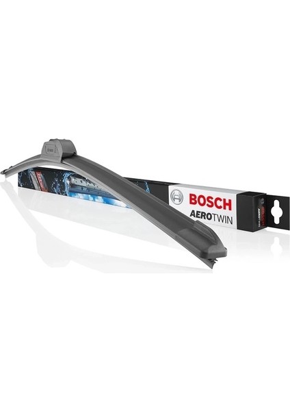 Silecek Silgi Süpürgesi Ön Takım Aerotwin Acura Rdx Eylül 2006 ve Ağustos 2012 Arası 650 mm / 400MM modelleri