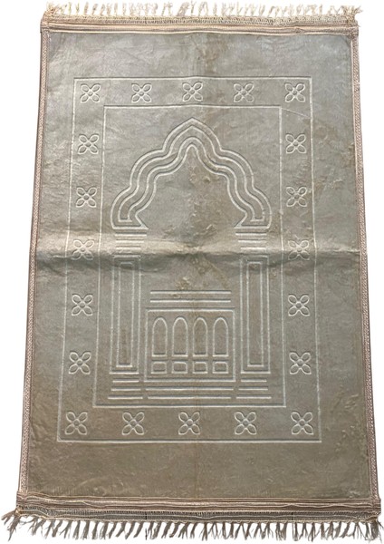 Peluş Seccade fiyatları