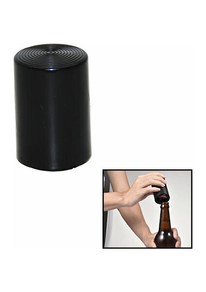 Pratik Şişe Açacağı Bas Bırak fiyatları