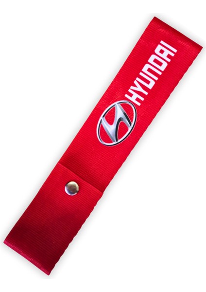Hyundai Uyumlu Siyah Polar Ortopedik Seyahat Araç Boyun Yastığı / Oto Ayna Askısı & Tampon Çeki Ipi modelleri