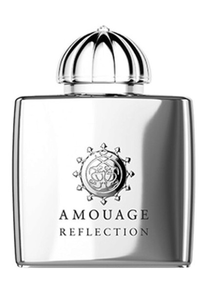Reflection Edp 100 ml Kadın Parfüm