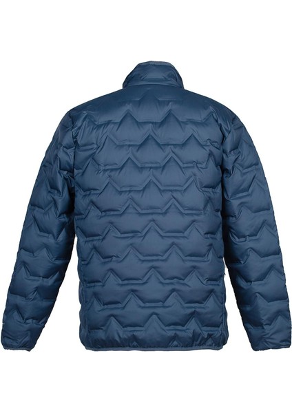 Walker Mill Heat Seal Jacket Kaz Tüyü Lacivert Erkek MONTXO1434- 478 fiyatları
