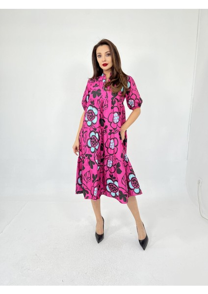 5522 Elbise-Torino fırsatları