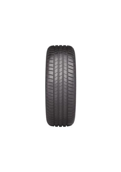 245/40 R19 98Y Xl T005 Rft (*) Oto Yaz Lastiği (Üretim Yılı:2024) fiyatları