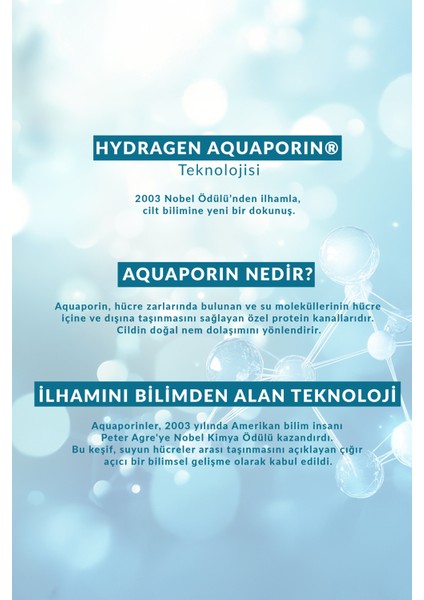 Sensity Soothing Cleansing Foam | Hassas Ciltler Için Temizleme Köpüğü | 200ML indirimleri