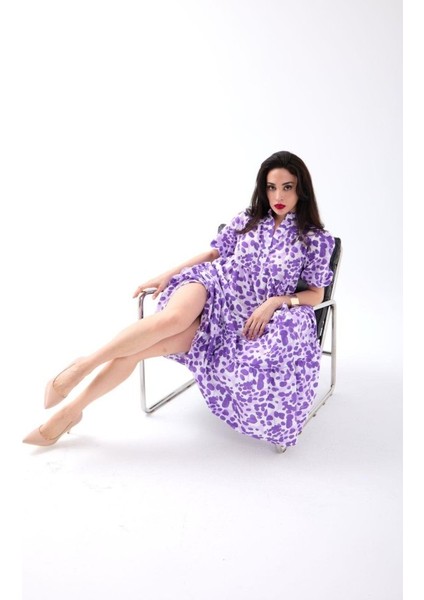 5522 Elbise-Guısa fırsatları