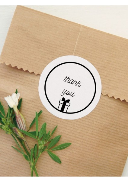 Hazır Kuşe Sticker Etiket 010 fiyatları