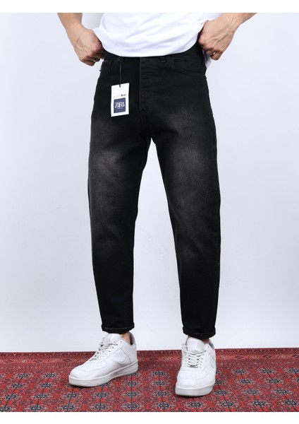Boyfriend Kot Pantolon