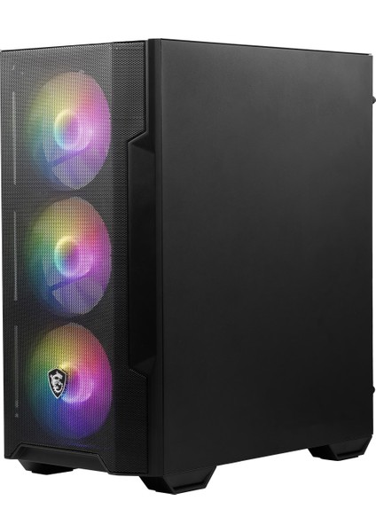 GA378 Amd Ryzen 5 7600X / 64GB Ddr5 6000MHZ / 1tb Nvme SSD 5000-3600MB-SN Gen4 / RTX3050 6gb / Windows 11 Pro Masaüstü Bilgisayar modelleri